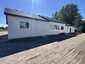 Pocatello Real Estate - MLS #583706 - Photograph #10