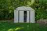 Pocatello Real Estate - MLS #583708 - Photograph #30
