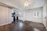 Pocatello Real Estate - MLS #583708 - Photograph #7