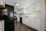 Pocatello Real Estate - MLS #583708 - Photograph #9