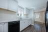 Pocatello Real Estate - MLS #583708 - Photograph #11