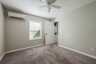 Pocatello Real Estate - MLS #583708 - Photograph #18