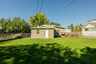 Pocatello Real Estate - MLS #583708 - Photograph #25