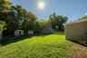 Pocatello Real Estate - MLS #583708 - Photograph #27