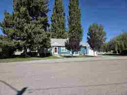 Aberdeen Idaho Real Estate
