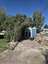 Pocatello Real Estate - MLS #583709 - Photograph #28