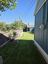 Pocatello Real Estate - MLS #583709 - Photograph #30