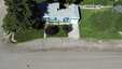 Pocatello Real Estate - MLS #583709 - Photograph #31