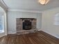 Pocatello Real Estate - MLS #583709 - Photograph #6