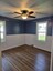Pocatello Real Estate - MLS #583709 - Photograph #7