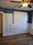 Pocatello Real Estate - MLS #583709 - Photograph #8