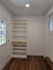 Pocatello Real Estate - MLS #583709 - Photograph #14