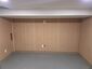 Pocatello Real Estate - MLS #583709 - Photograph #15