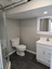 Pocatello Real Estate - MLS #583709 - Photograph #16