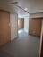 Pocatello Real Estate - MLS #583709 - Photograph #17