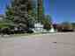 Pocatello Real Estate - MLS #583709 - Photograph #25