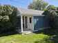 Pocatello Real Estate - MLS #583709 - Photograph #27