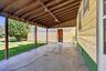 Pocatello Real Estate - MLS #583710 - Photograph #29
