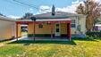 Pocatello Real Estate - MLS #583710 - Photograph #33