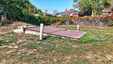 Pocatello Real Estate - MLS #583710 - Photograph #39