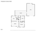 Pocatello Real Estate - MLS #583710 - Photograph #43