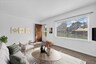 Pocatello Real Estate - MLS #583710 - Photograph #4