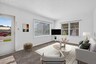Pocatello Real Estate - MLS #583710 - Photograph #6