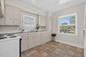 Pocatello Real Estate - MLS #583710 - Photograph #10