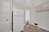 Pocatello Real Estate - MLS #583710 - Photograph #13
