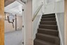 Pocatello Real Estate - MLS #583710 - Photograph #19