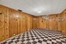 Pocatello Real Estate - MLS #583710 - Photograph #20