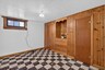 Pocatello Real Estate - MLS #583710 - Photograph #22