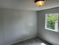 Pocatello Real Estate - MLS #583711 - Photograph #3