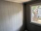Pocatello Real Estate - MLS #583711 - Photograph #11
