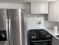 Pocatello Real Estate - MLS #583711 - Photograph #18