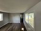 Pocatello Real Estate - MLS #583711 - Photograph #26