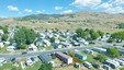 Pocatello Real Estate - MLS #583713 - Photograph #30