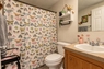 Pocatello Real Estate - MLS #583713 - Photograph #15
