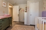 Pocatello Real Estate - MLS #583713 - Photograph #22