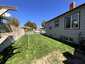 Pocatello Real Estate - MLS #583716 - Photograph #28