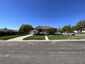 Pocatello Real Estate - MLS #583716 - Photograph #31