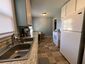Pocatello Real Estate - MLS #583716 - Photograph #8