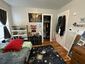 Pocatello Real Estate - MLS #583716 - Photograph #10