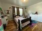 Pocatello Real Estate - MLS #583716 - Photograph #13