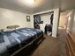 Pocatello Real Estate - MLS #583716 - Photograph #20