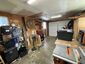 Pocatello Real Estate - MLS #583716 - Photograph #25