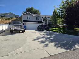 Pocatello Idaho Real Estate