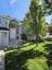 Pocatello Real Estate - MLS #583717 - Photograph #2