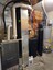 Pocatello Real Estate - MLS #583717 - Photograph #17