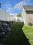 Pocatello Real Estate - MLS #583717 - Photograph #21